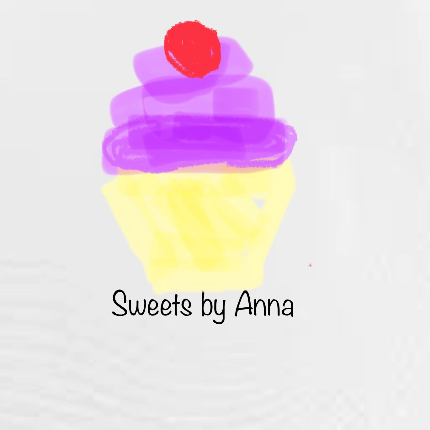 Sweets by Anna